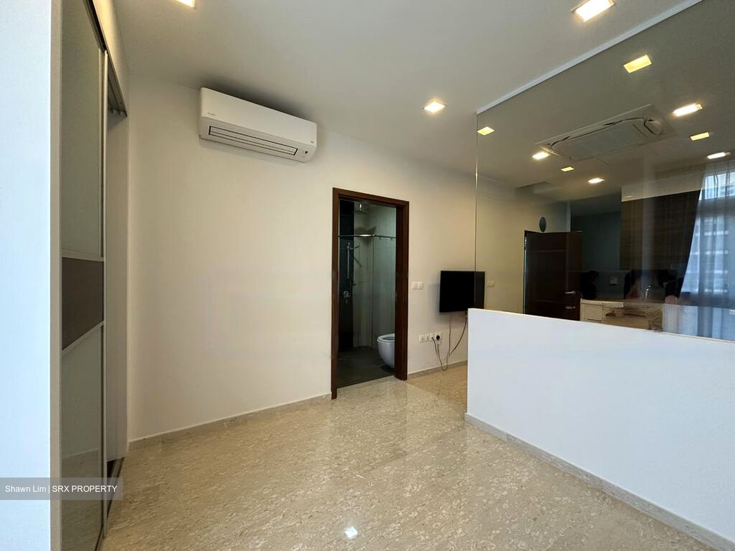 Cavan Suites (D8), Apartment #499024661
